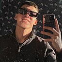 Знакомства: Евгений, 23 года, Орск