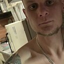 Знакомства: Ильгиз, 41 год, Реж