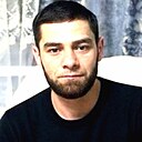 Знакомства: Адам, 47 лет, Петропавловск