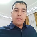 Знакомства: Ааа, 38 лет, Талдыкорган