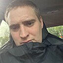 Знакомства: Максим, 28 лет, Архангельск