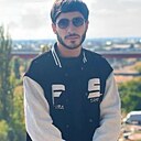 Знакомства: Гор, 23 года, Видное