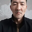 Знакомства: Сергей, 46 лет, Биробиджан