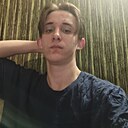 Знакомства: Александр, 18 лет, Владивосток