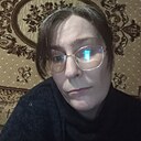 Знакомства: Любаша, 42 года, Любар