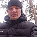 Знакомства: Алексей, 35 лет, Новоазовск