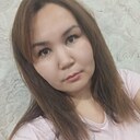 Знакомства: Сауле, 32 года, Рудный