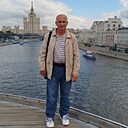 Знакомства: Юрий, 65 лет, Оренбург