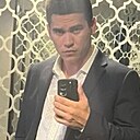 Знакомства: Favourite, 33 года, Уральск