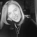 Знакомства: Елена, 46 лет, Москва