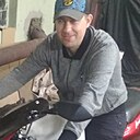 Знакомства: Даник, 29 лет, Бобруйск