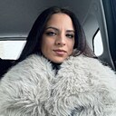 Знакомства: Светлана, 30 лет, Минск