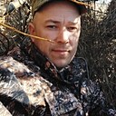 Знакомства: Андрей, 44 года, Курск