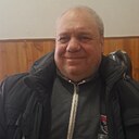 Знакомства: Владимир, 56 лет, Барнаул