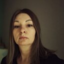 Знакомства: Наталья, 45 лет, Минск