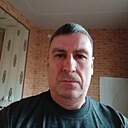 Знакомства: Александр, 61 год, Ташкент