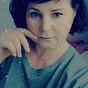 Знакомства: Оксана, 41 год, Барнаул