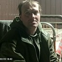 Знакомства: Витор, 40 лет, Тюкалинск