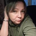 Знакомства: Анна, 32 года, Черемхово