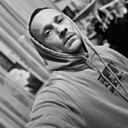 Знакомства: Кирилл, 37 лет, Москва