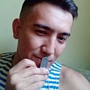 Знакомства: Руслан, 34 года, Бузулук