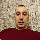 Знакомства: Артем, 33 года, Омск