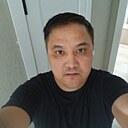 Знакомства: Bereke, 42 года, Астана