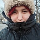 Знакомства: Карина, 22 года, Новый Буг