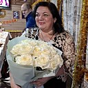 Знакомства: Виктория, 54 года, Донецк