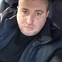 Знакомства: Giorgi, 34 года, Батуми