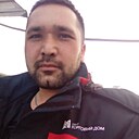 Знакомства: Марс, 32 года, Магнитогорск