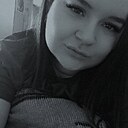 Знакомства: Алёна, 27 лет, Челябинск