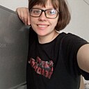 Знакомства: Иголочка, 25 лет, Оренбург