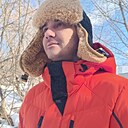 Знакомства: Константин, 34 года, Самара