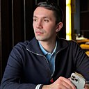 Знакомства: Рамис, 29 лет, Казань