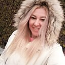 Знакомства: Алена, 44 года, Гродно