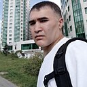 Знакомства: Алик, 55 лет, Зеленоград