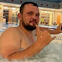 Знакомства: Александр, 33 года, Москва