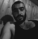 Знакомства: Артём, 33 года, Мытищи