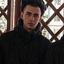 Знакомства: Максим, 29 лет, Тюмень