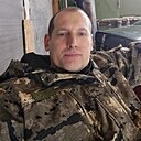 Знакомства: Егор, 39 лет, Щёлково