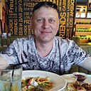 Знакомства: Виталя, 45 лет, Барнаул