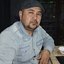 Знакомства: Темур, 35 лет, Свободный