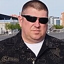 Знакомства: Антон, 44 года, Санкт-Петербург