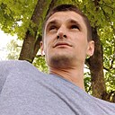Знакомства: Владимир, 35 лет, Киров