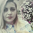 Знакомства: Elena, 31 год, Россошь