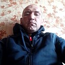 Знакомства: Евгений, 34 года, Анна