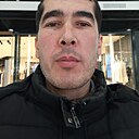 Знакомства: Саша, 38 лет, Екатеринбург