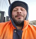 Знакомства: Роман, 41 год, Рязань