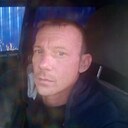 Знакомства: Дмитрий, 44 года, Саров